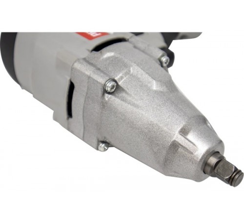 Гайковерт сетевой ГС-1100 Ресанта 75/24/1