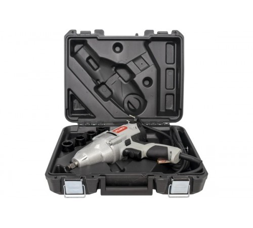 Гайковерт сетевой ГС-1100 Ресанта 75/24/1