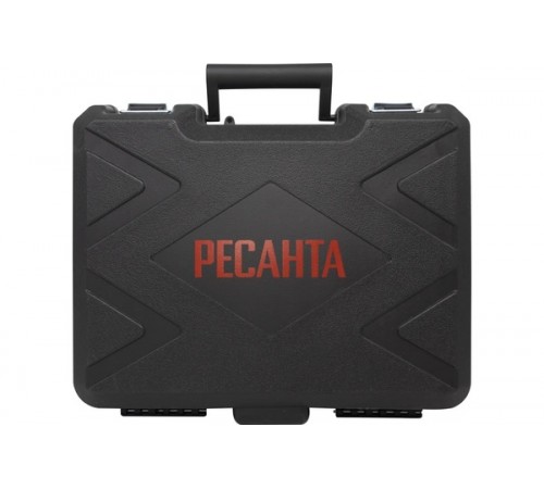 Гайковерт сетевой ГС-1100 Ресанта 75/24/1