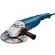 УШМ Bosch GWS 26-230 JH 0.601.856.M00
