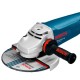 УШМ Bosch GWS 26-230 JH 0.601.856.M00