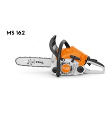 Бензопила STIHL MS 162, R 35 см, цепь 61 PMM3 1146-200-0038P