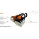 Бензопила STIHL MS 162, R 35 см, цепь 61 PMM3 1146-200-0038P