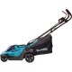 Газонокосилка Makita DLM330RT
