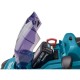 Газонокосилка Makita DLM330RT