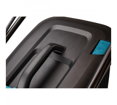 Газонокосилка Makita DLM330RT