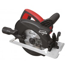 Пила дисковая Elitech ПД 1355 Е2206.020.01