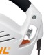 Измельчитель всасывающий электрический STIHL SHE 4811-011-0829P