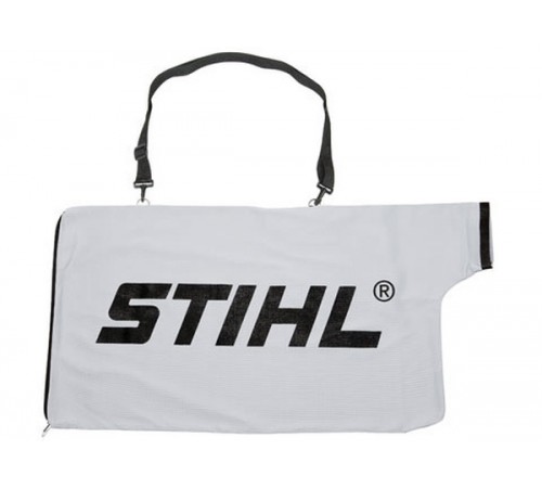 Измельчитель всасывающий электрический STIHL SHE 4811-011-0829P