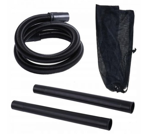 Пылесос строительный DEWALT DXV 23 PLPTA 1050Вт 23л