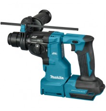 Перфоратор аккумуляторный Makita DHR183Z