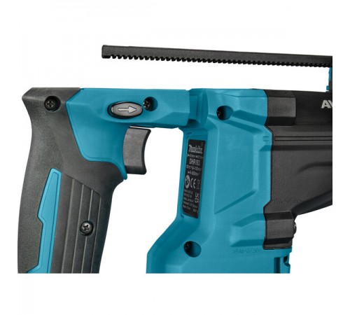 Перфоратор аккумуляторный Makita DHR183Z