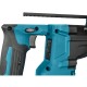 Перфоратор аккумуляторный Makita DHR183Z