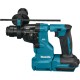 Перфоратор аккумуляторный Makita DHR183Z
