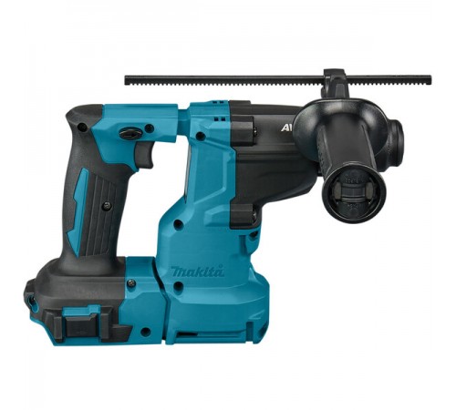 Перфоратор аккумуляторный Makita DHR183Z