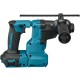 Перфоратор аккумуляторный Makita DHR183Z