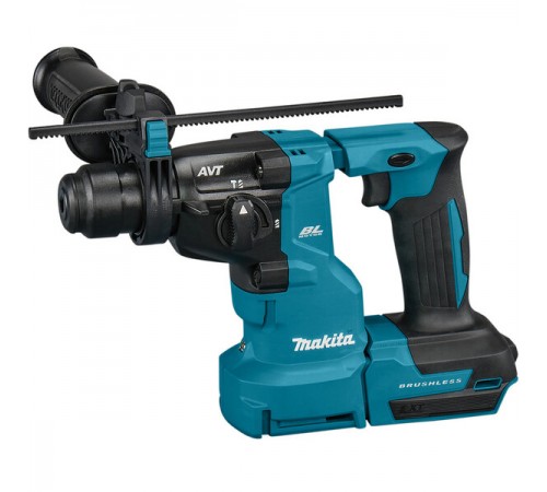 Перфоратор аккумуляторный Makita DHR183Z