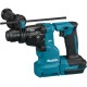 Перфоратор аккумуляторный Makita DHR183Z