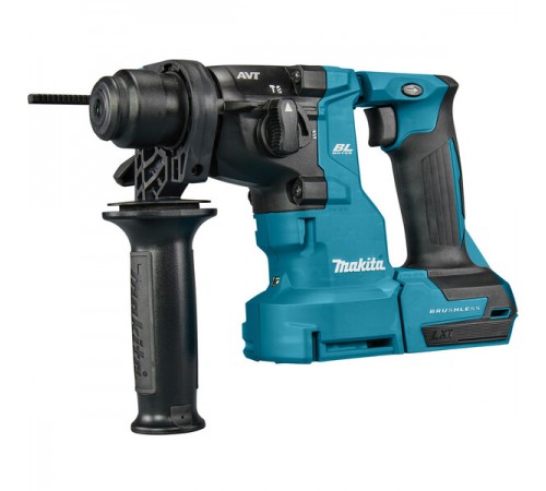Перфоратор аккумуляторный Makita DHR183Z