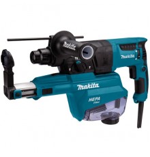 Перфоратор Makita HR2653