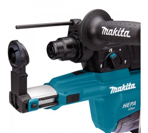 Перфоратор Makita HR2653