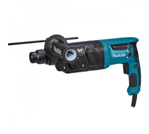 Перфоратор Makita HR2653