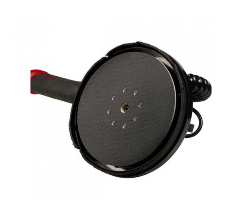 Шлифмашина для стен и потолка аккумуляторная Einhell PXC TE-DW 18/225 Li - Solo