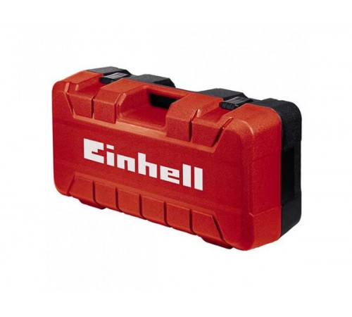 Шлифмашина для стен и потолка аккумуляторная Einhell PXC TE-DW 18/225 Li - Solo