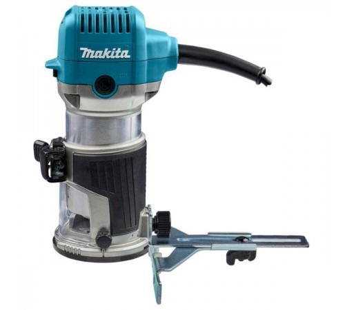 Фрезер Makita RT0702CX2
