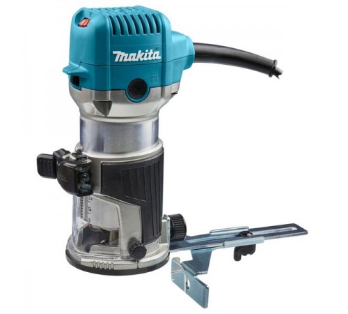 Фрезер Makita RT0702CX2