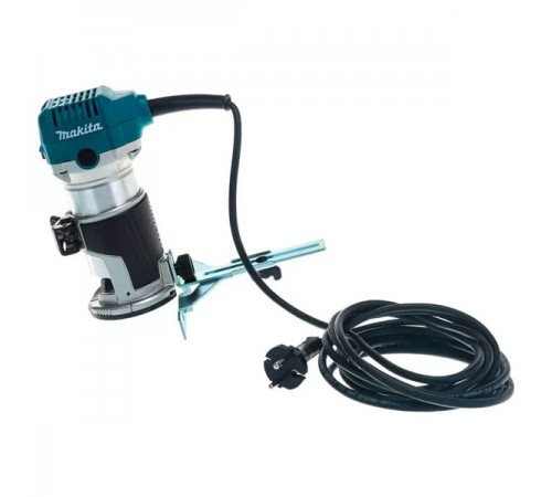 Фрезер Makita RT0702CX2
