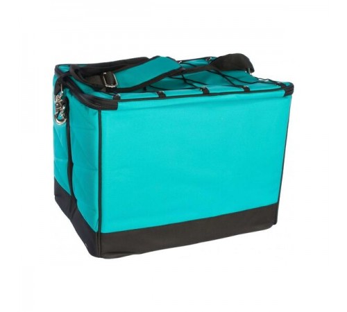 Фрезер Makita RT0702CX2