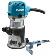 Фрезер Makita RT0702C