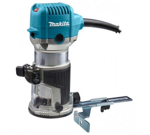 Фрезер Makita RT0702C