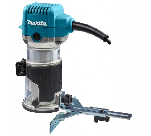 Фрезер Makita RT0702C