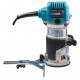 Фрезер Makita RT0702C