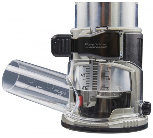 Фрезер Makita RT0702C