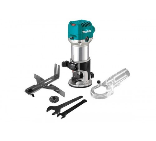 Фрезер Makita RT0702C