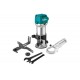 Фрезер Makita RT0702C