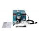 Фрезер Makita RT0702C