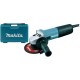 УШМ Makita 9558HNRK