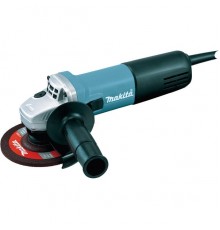 УШМ Makita 9558HNRK
