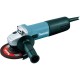 УШМ Makita 9558HNRK
