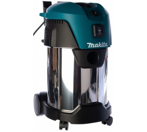 Пылесос Makita VC3011L