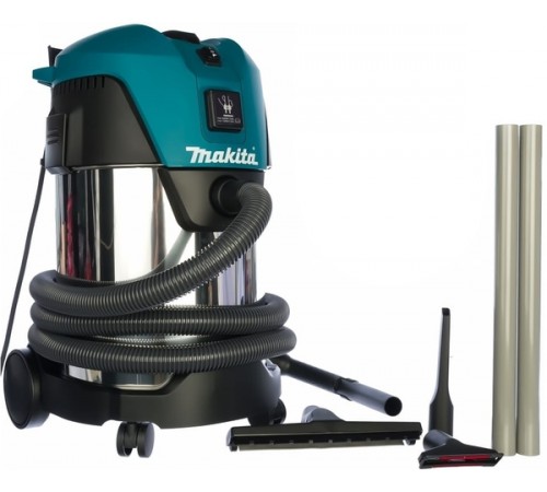 Пылесос Makita VC3011L
