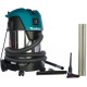Пылесос Makita VC3011L