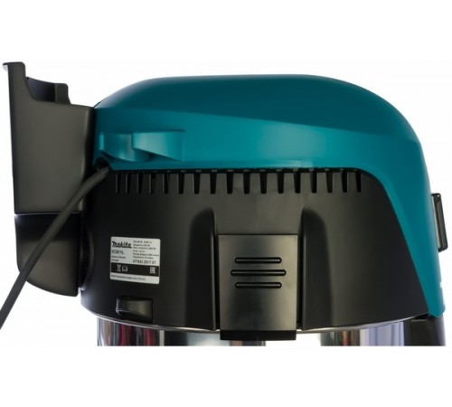 Пылесос Makita VC3011L