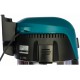 Пылесос Makita VC3011L