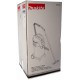 Пылесос Makita VC3011L