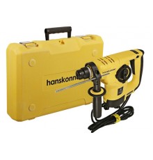 Перфоратор Hanskonner HRH0928DR